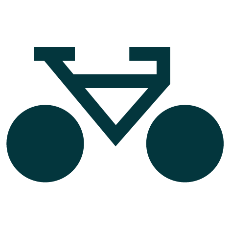 Z3n Tests (zendesk/1692744629) Help Center home page